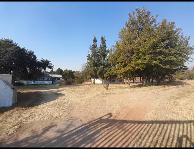 3 BEDROOM HOUSE FOR SALE IN MNANDI